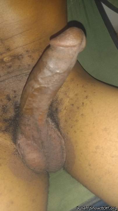 Freakin gorgeous cock