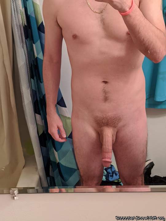 Very impressive looking cock.