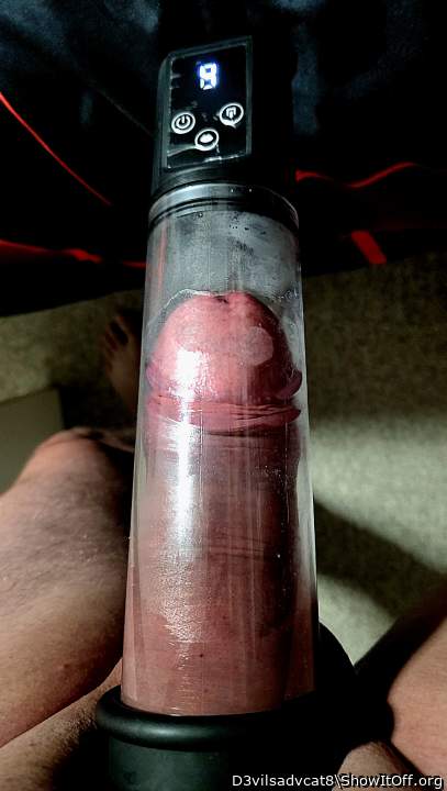 Photo of a thing from D3vilsadvcat8