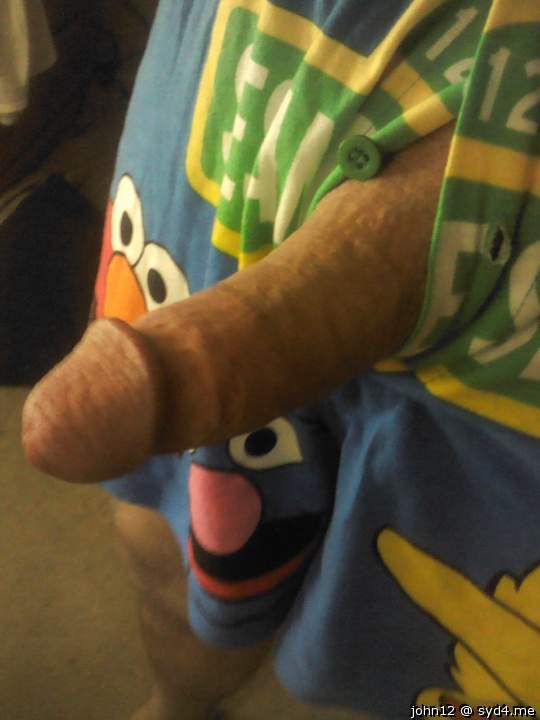 this drives me horny