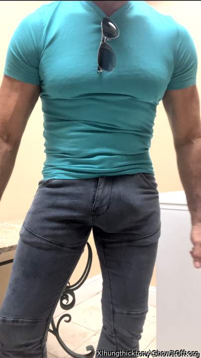 Bulge