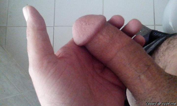 Photo of a thing from faaani