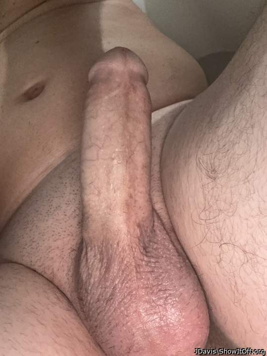 Awesome stunning cock&#128525;&#128293;