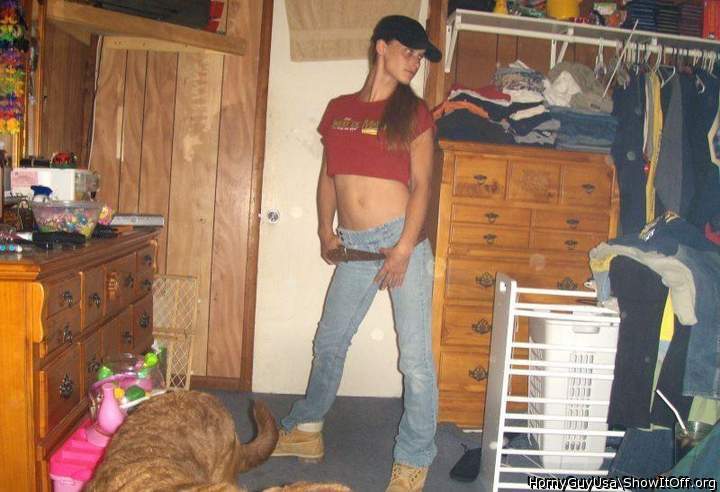 Photo of a snake from HornyGuyUsa