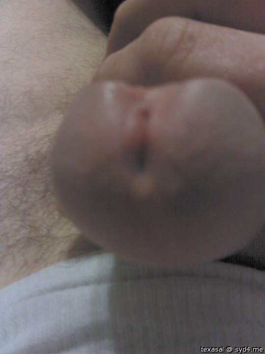 Photo of a love wand from texasal