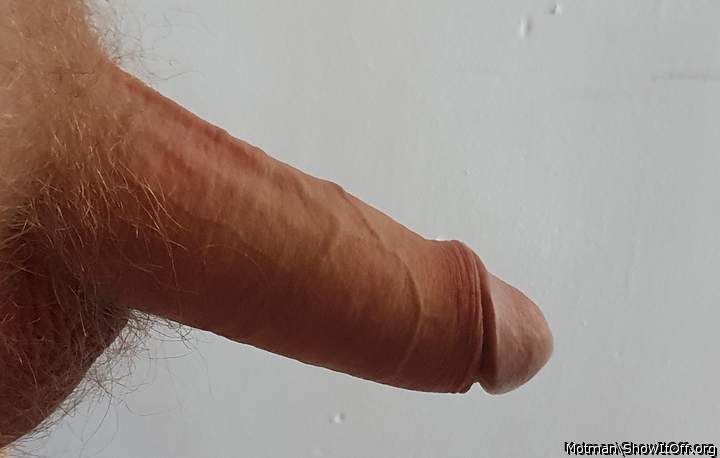 Would love to get my mouth around it