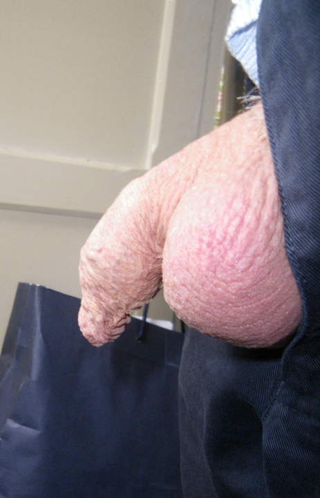 Mmmmm, want it al in my mouth!!!!   