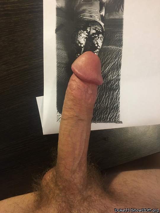 Tribute to Milf_for_tributes