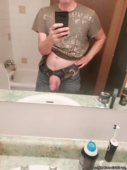 HAPPY FAT SOFT COCK!!!