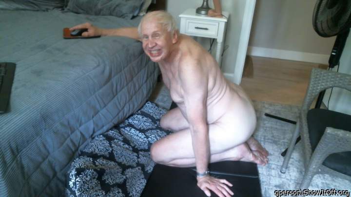 Photo of a tool from gperson