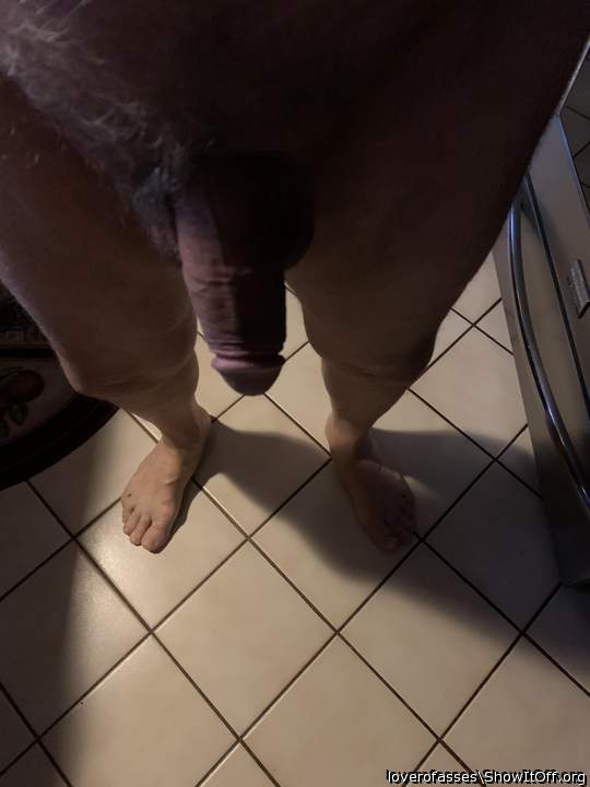 Photo of a thing from loverofasses