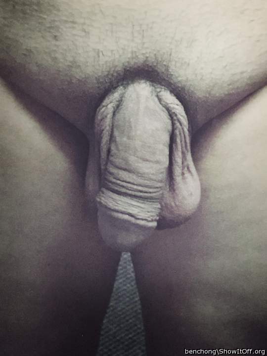 SFIM