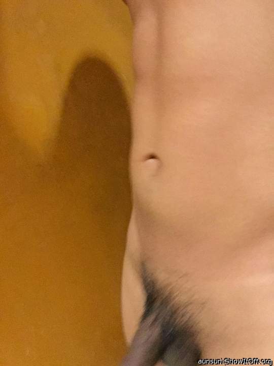 Photo of a pecker from aunsun