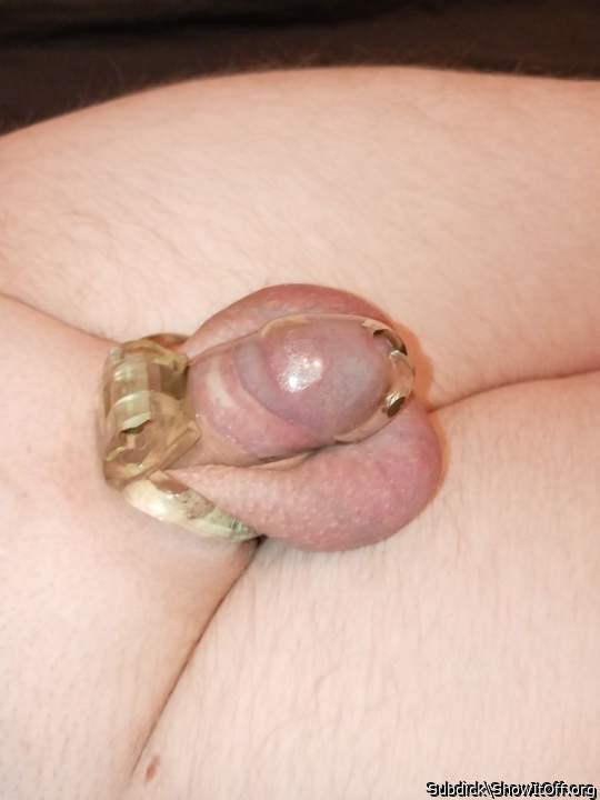 Photo of a hot-rod from Subdick