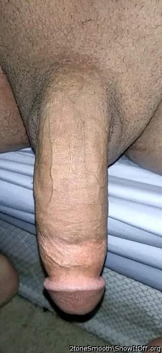 That looks hot!