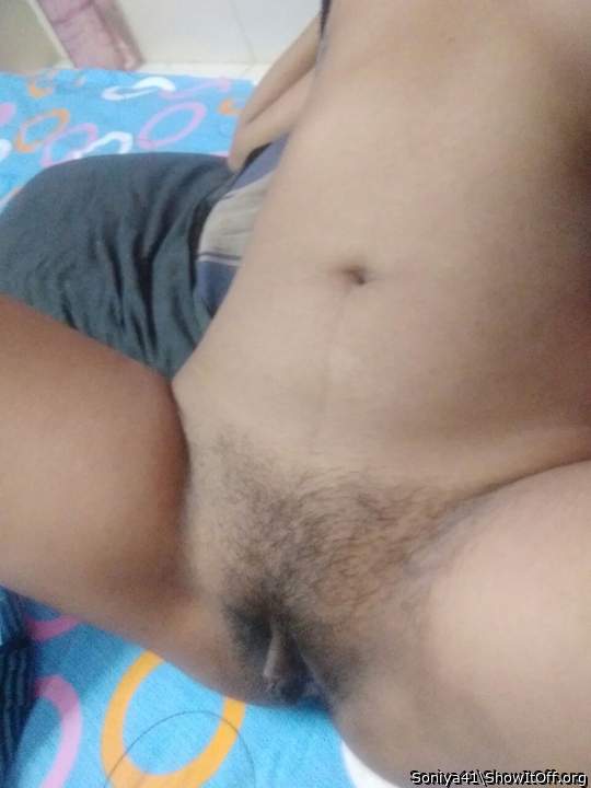 So yummy &#129316; Id enjoy slurping you up  