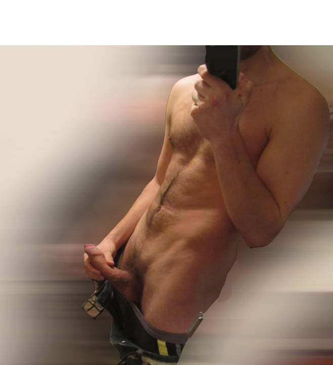 tasty looking cock!! 