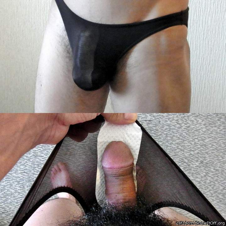 Photo of a penile from csf13cm