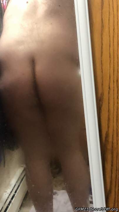 Photo of a dick from GFMZ1