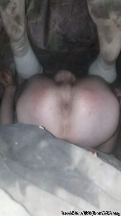 Snort it like a piggy