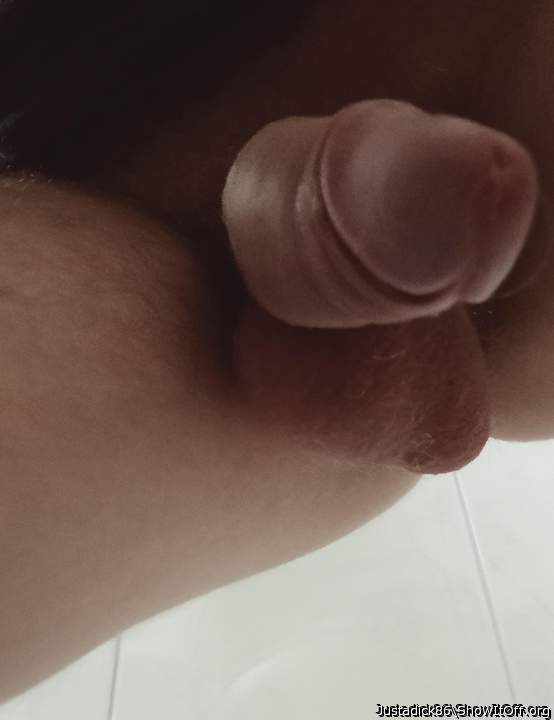 Please rate or comment