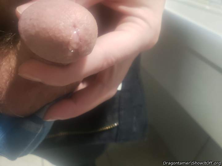 Photo of a bald-headed mouse from Dragontamer