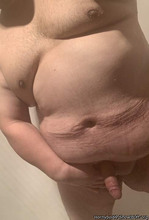 Photo of a tool from Hornyboi69