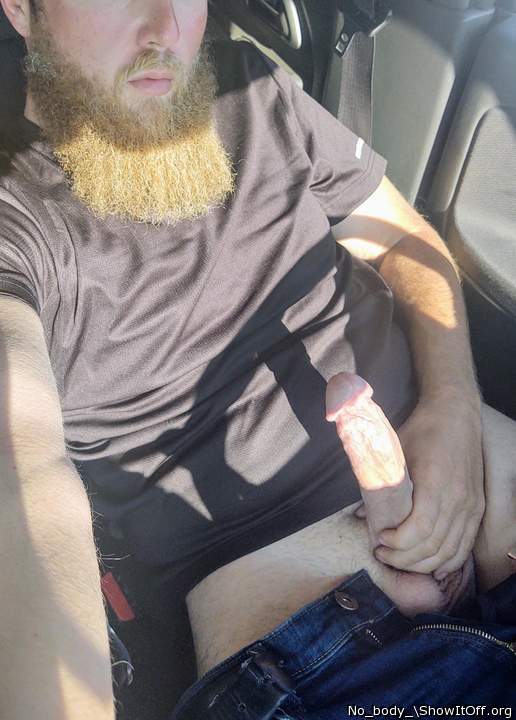 Photo of a dick from No_body_
