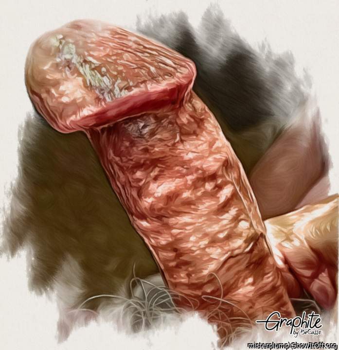 Photo of a thing from misterplump