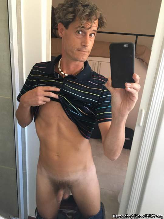 Oh soooooooo very sexyyyyyyy 