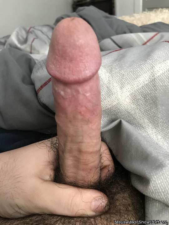 gorgeous dick  