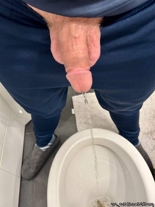 Photo of a shaft from cro_cut