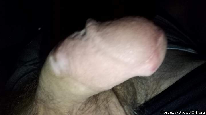 Mmm