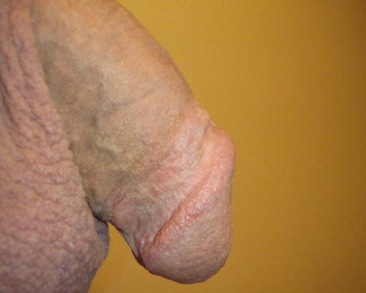 Photo of a thing from lilsoftee