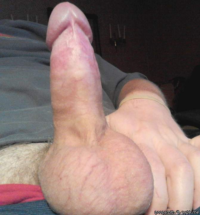 This is my package. Enjoy.