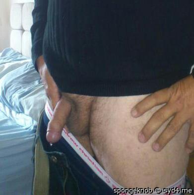 Beaty! Oohhh damm what great