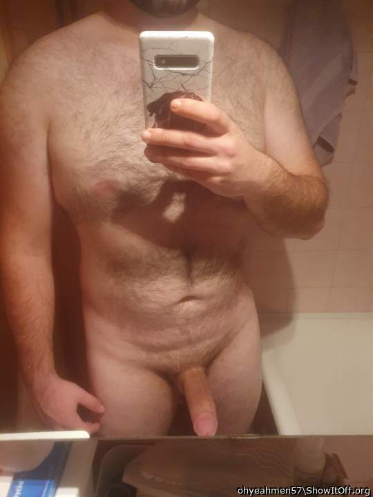 Photo of a python from ohyeahmen57