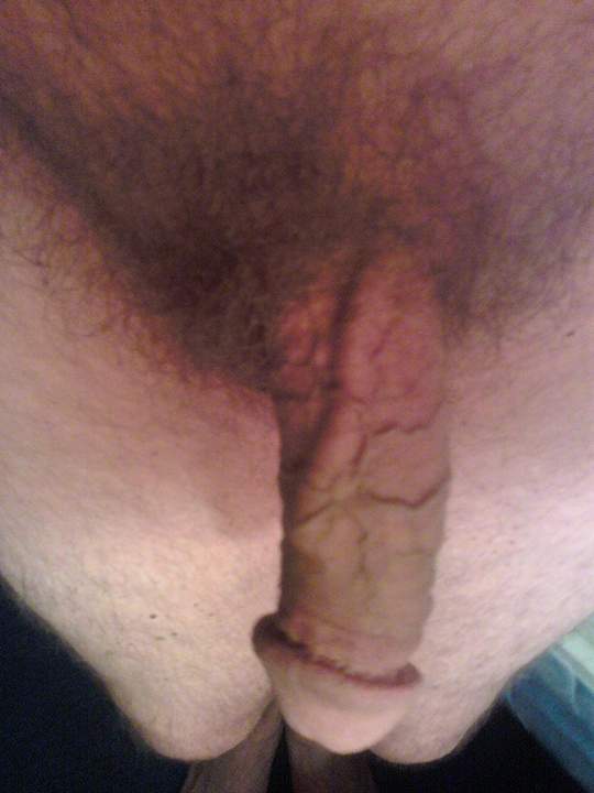 boner1
