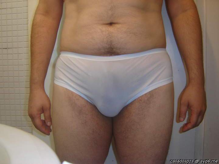 Photo of a sausage from casadospzs