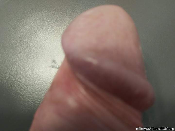 Photo of a love wand from mikey55