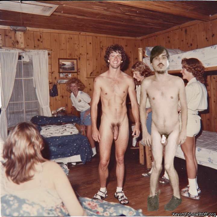 Photo of a penile from Kevin3