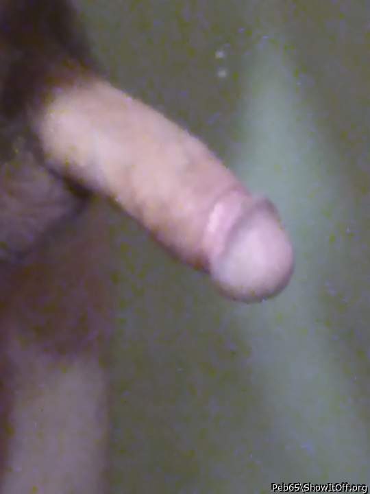 Photo of a love stick from Peb65