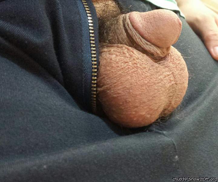 Photo of a love wand from chub39
