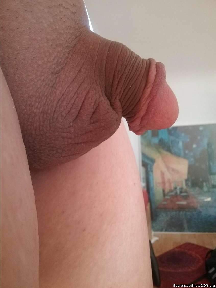 Tinydick