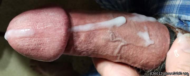 Wish i could taste! 