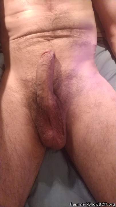 Wow