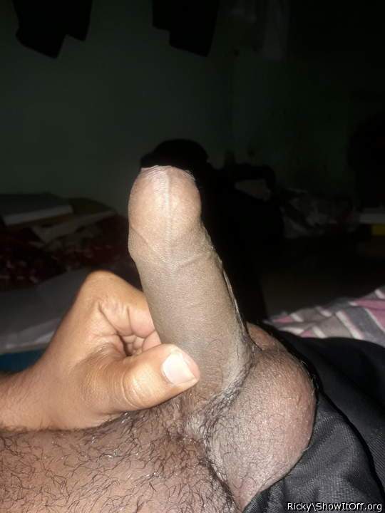 Photo of a drain pipe from RJ