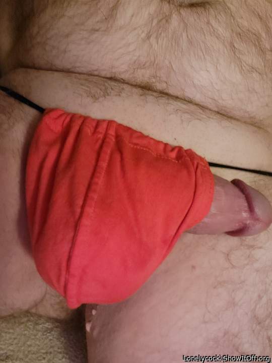 Photo of a drain pipe from Lonelycock
