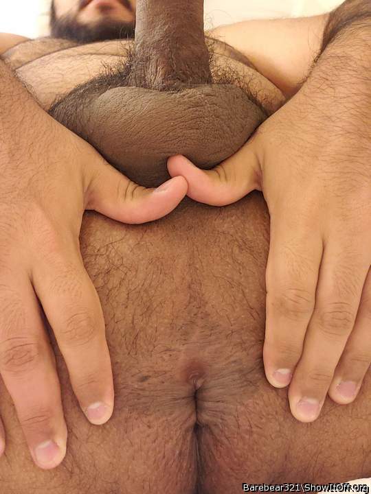 So Fucking HOT!!!
