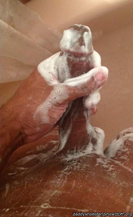 Dick n suds